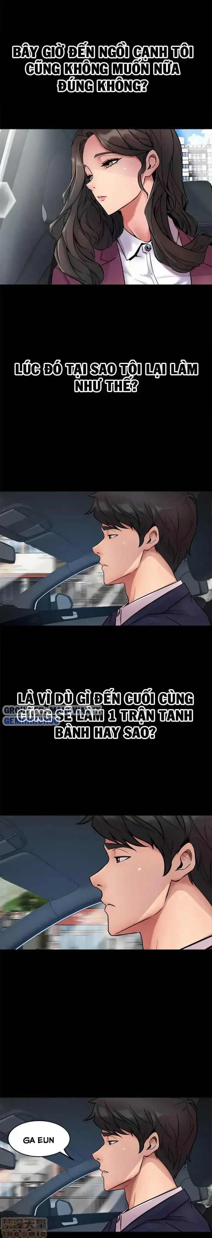 đọc truyện Vợ Cũ Chương 1 ảnh 7 tại Giả Dược