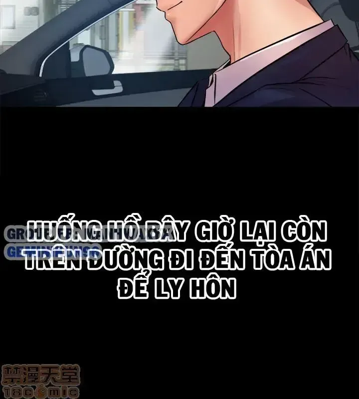 đọc truyện Vợ Cũ Chương 1 ảnh 9 tại Giả Dược