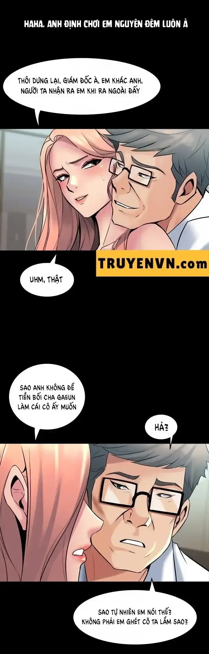 đọc truyện Vợ Cũ Chương 10 ảnh 16 tại Giả Dược