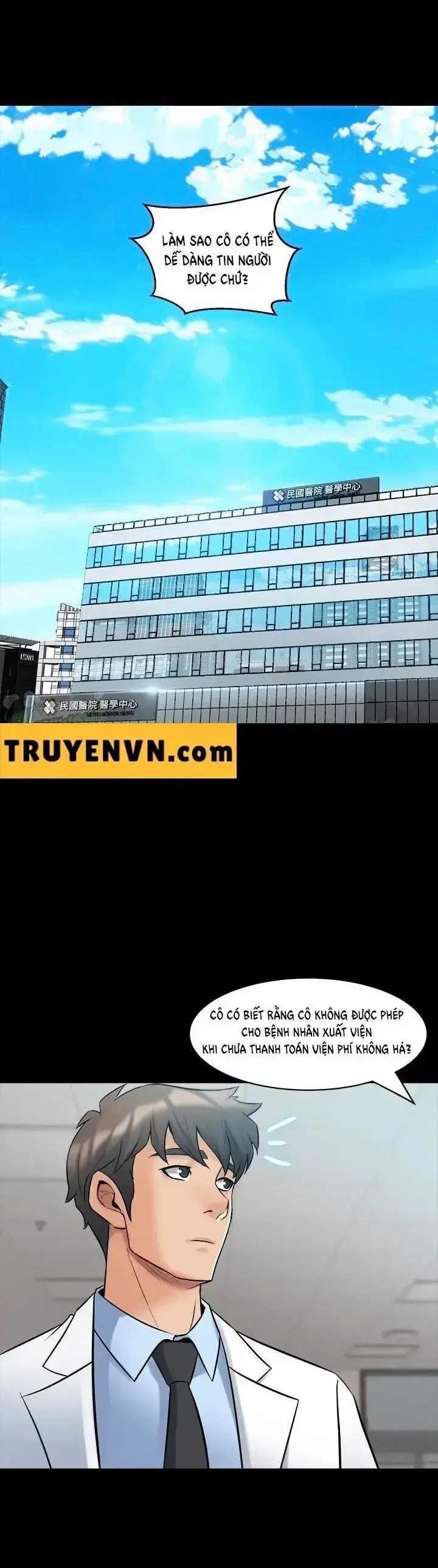 đọc truyện Vợ Cũ Chương 10 ảnh 18 tại Giả Dược
