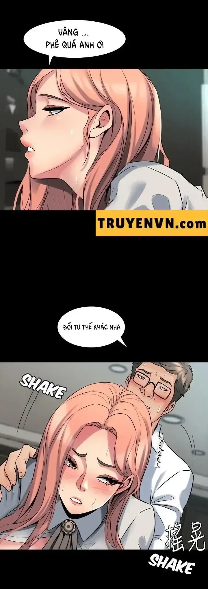 đọc truyện Vợ Cũ Chương 10 ảnh 5 tại Giả Dược