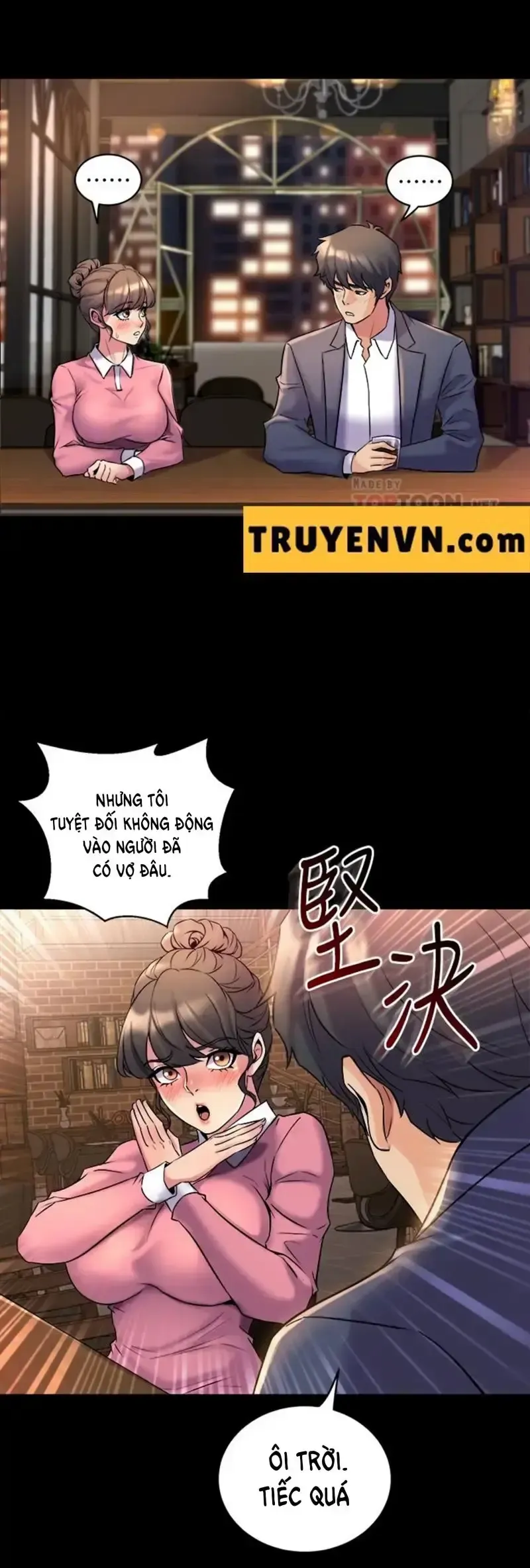 đọc truyện Vợ Cũ Chương 11 ảnh 19 tại Giả Dược