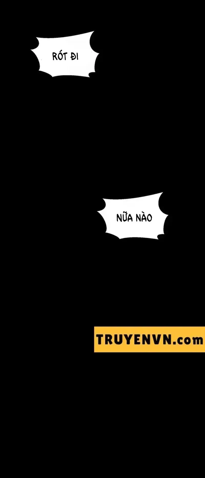 đọc truyện Vợ Cũ Chương 11 ảnh 33 tại Giả Dược