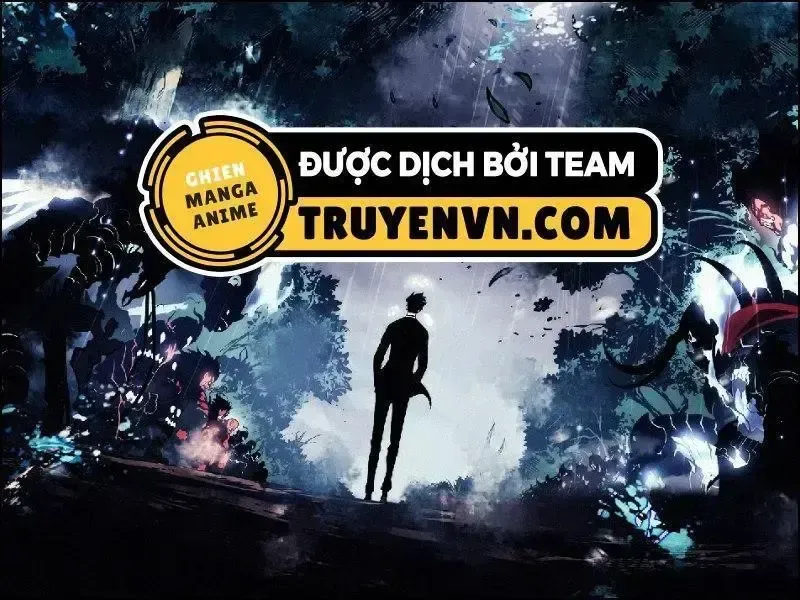 đọc truyện Vợ Cũ Chương 12 ảnh 1 tại Giả Dược