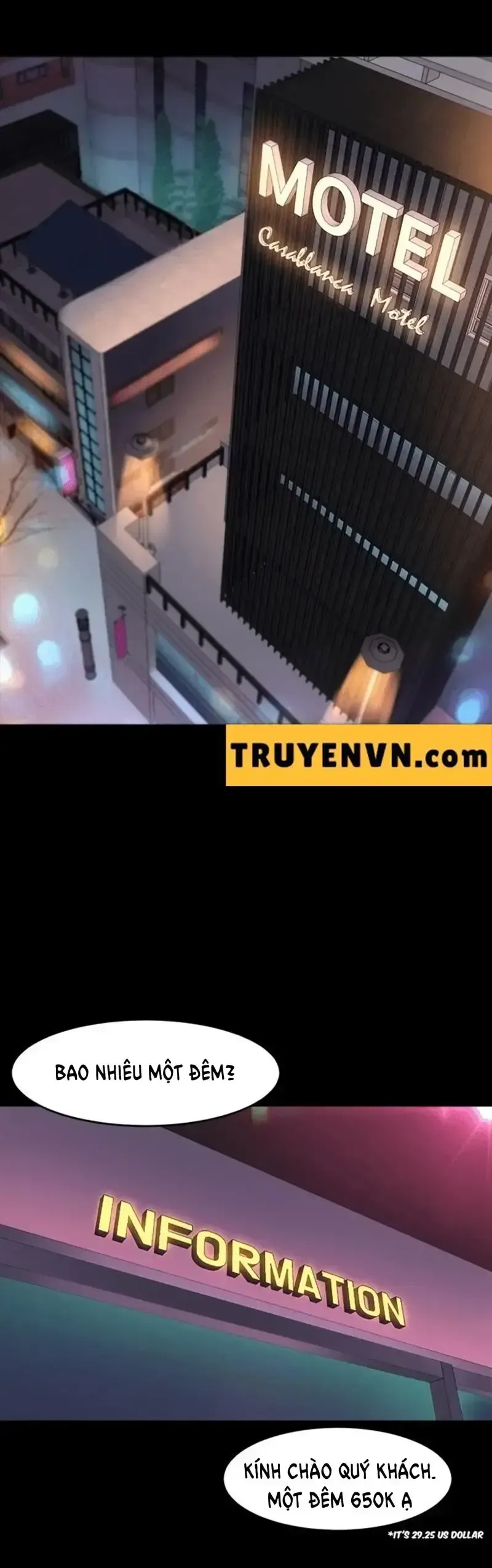 đọc truyện Vợ Cũ Chương 12 ảnh 21 tại Giả Dược