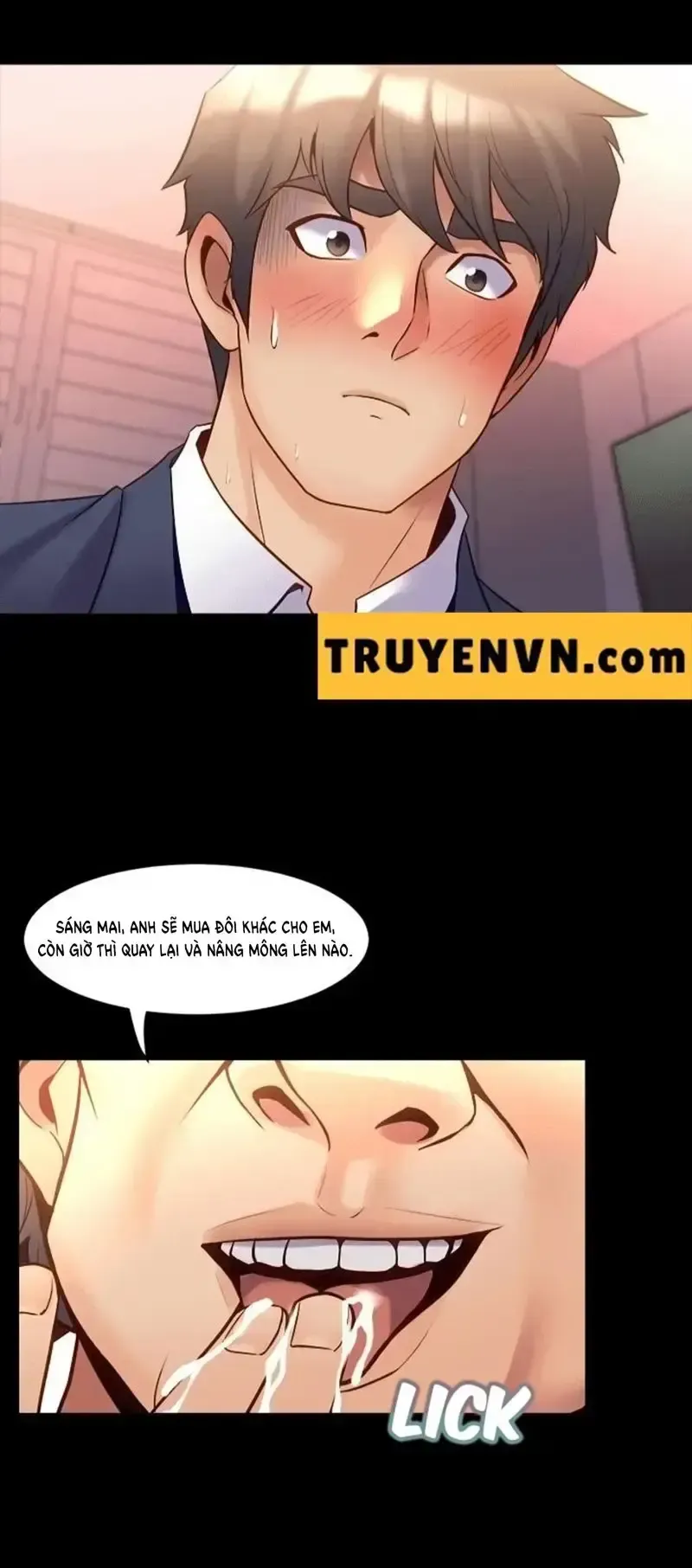 đọc truyện Vợ Cũ Chương 12 ảnh 34 tại Giả Dược