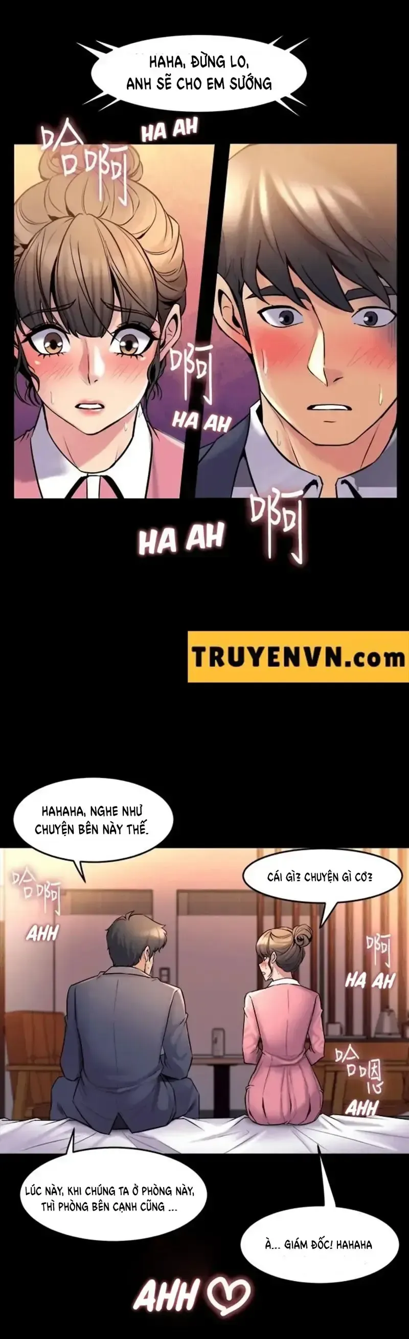 đọc truyện Vợ Cũ Chương 12 ảnh 36 tại Giả Dược