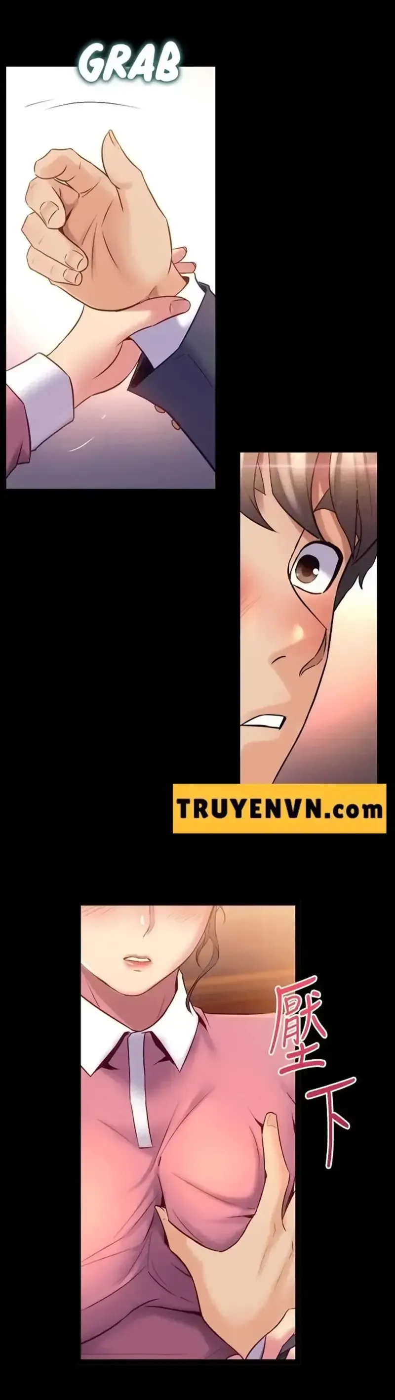 đọc truyện Vợ Cũ Chương 12 ảnh 40 tại Giả Dược