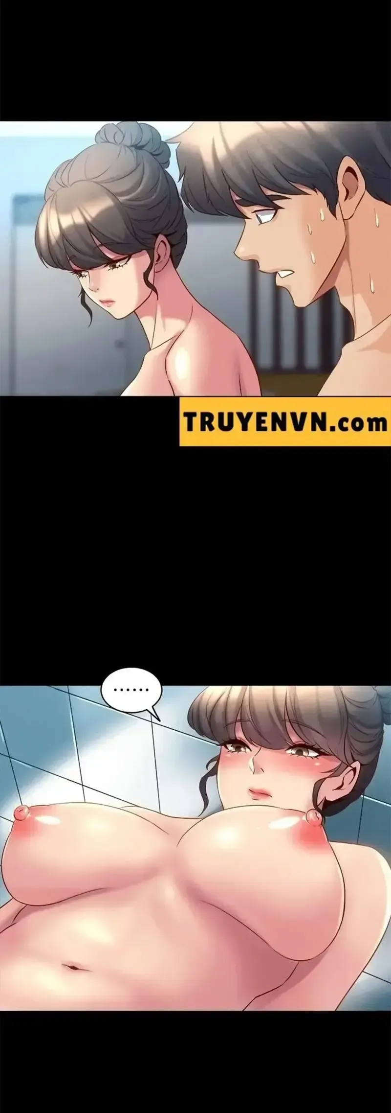 đọc truyện Vợ Cũ Chương 12 ảnh 7 tại Giả Dược