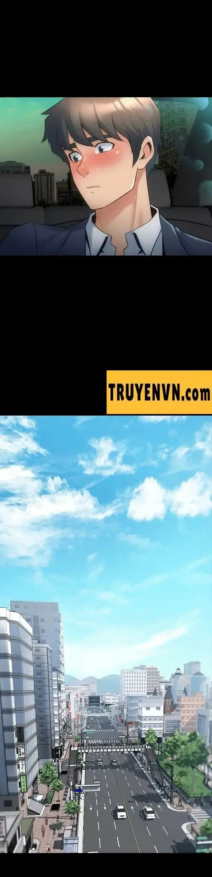 đọc truyện Vợ Cũ Chương 14 ảnh 14 tại Giả Dược
