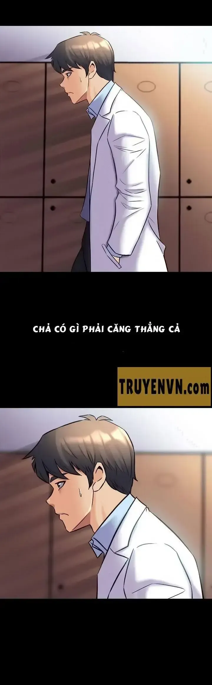 đọc truyện Vợ Cũ Chương 14 ảnh 22 tại Giả Dược