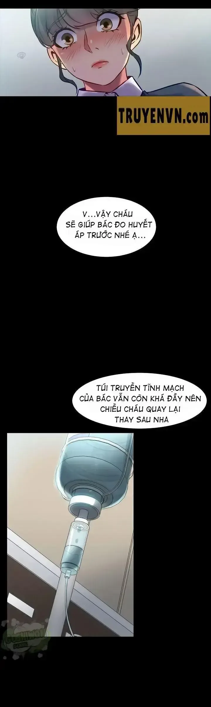 đọc truyện Vợ Cũ Chương 14 ảnh 30 tại Giả Dược