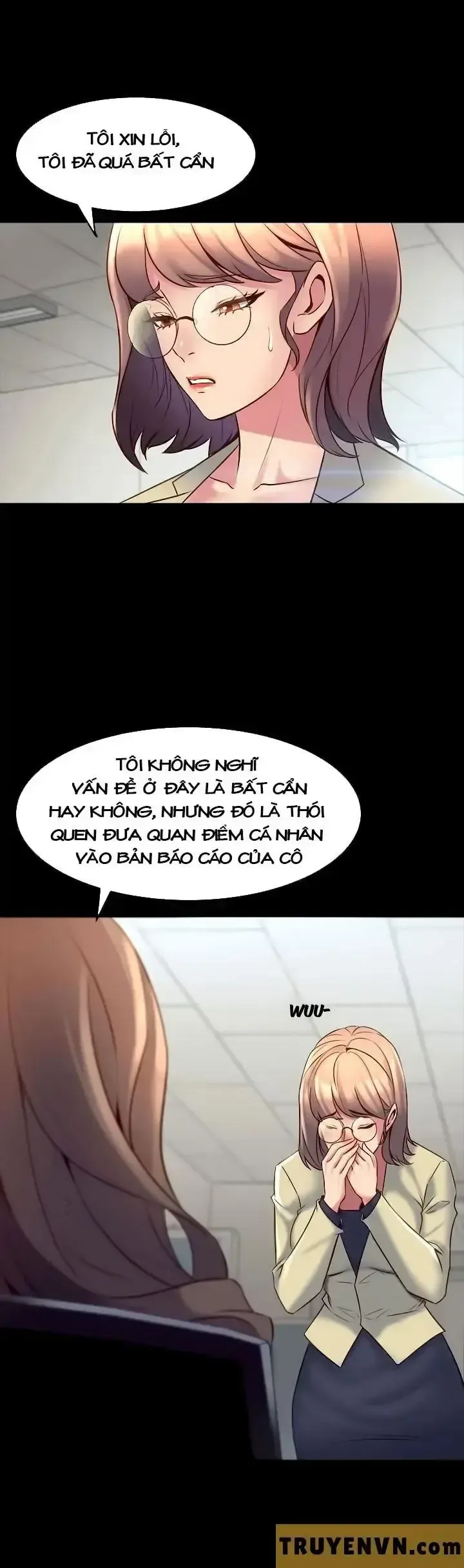 đọc truyện Vợ Cũ Chương 15 ảnh 16 tại Thiên Thai Truyện