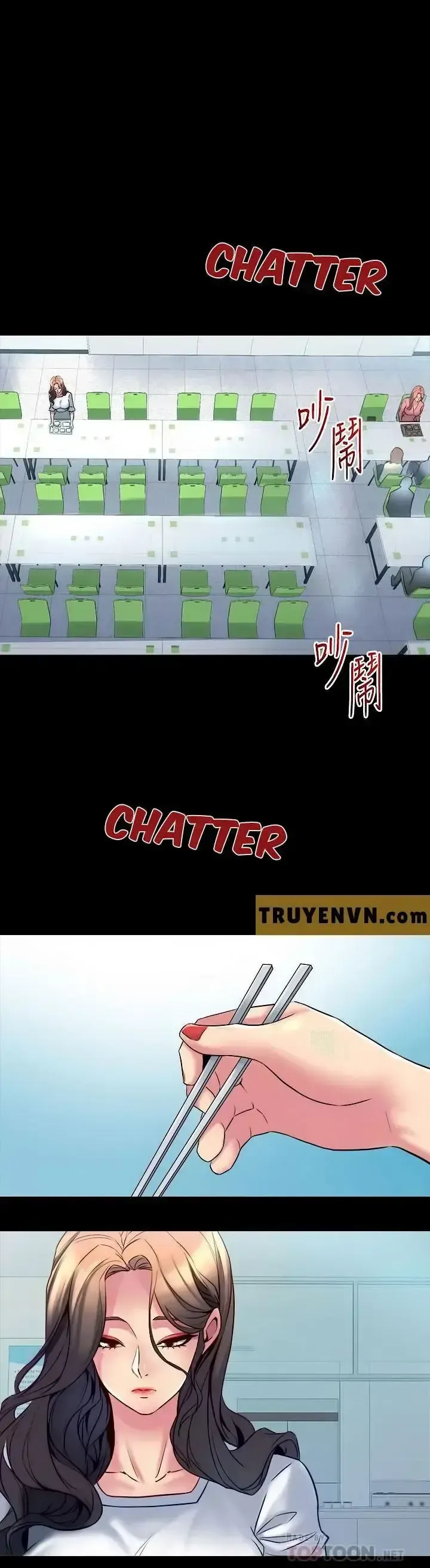 đọc truyện Vợ Cũ Chương 15 ảnh 31 tại Thiên Thai Truyện