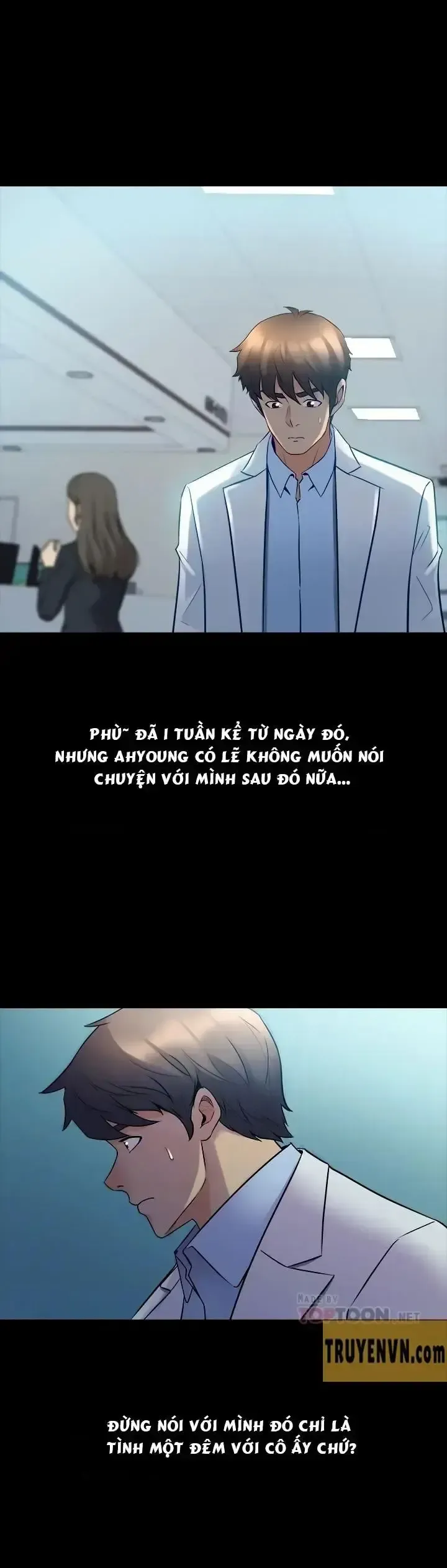 đọc truyện Vợ Cũ Chương 19 ảnh 9 tại Giả Dược