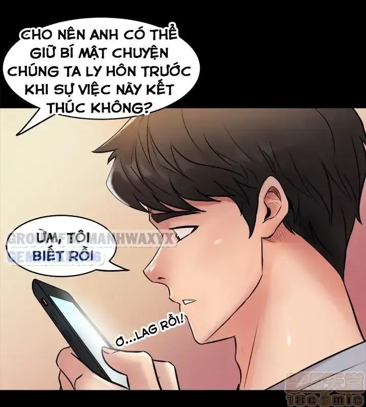 đọc truyện Vợ Cũ Chương 2 ảnh 2 tại Giả Dược