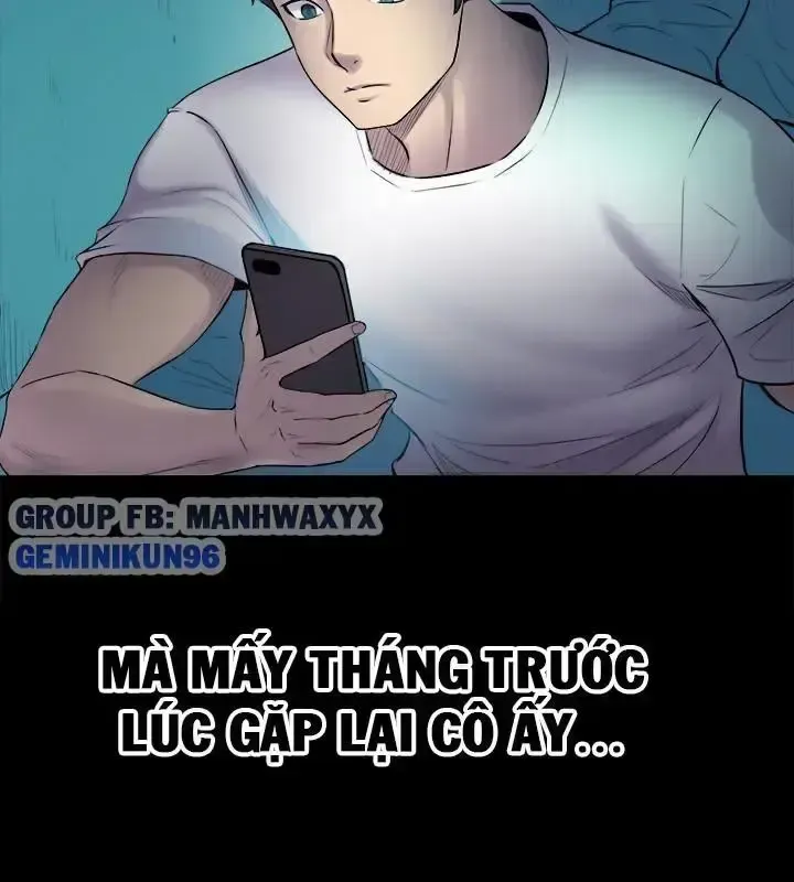 đọc truyện Vợ Cũ Chương 2 ảnh 14 tại Giả Dược