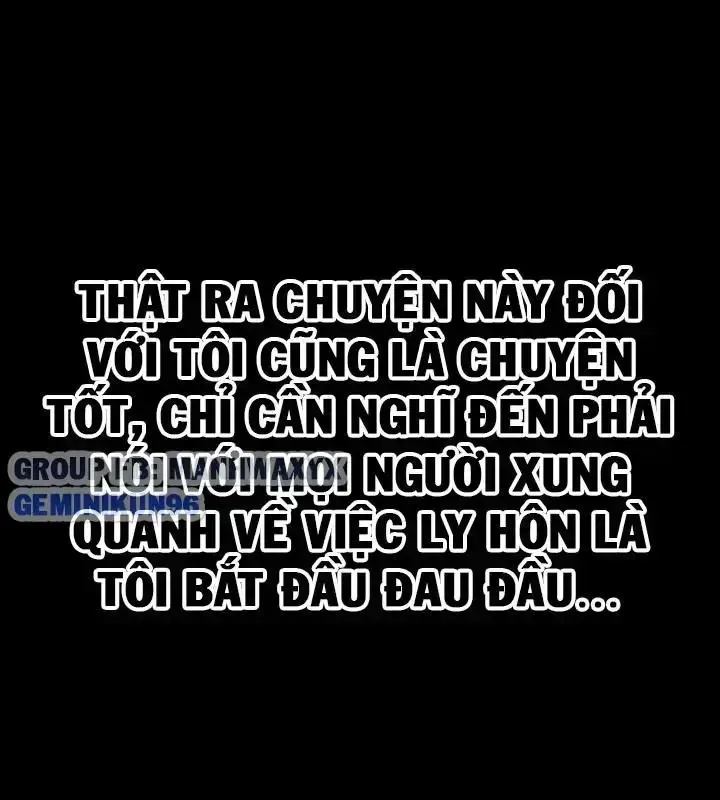 đọc truyện Vợ Cũ Chương 2 ảnh 4 tại Giả Dược