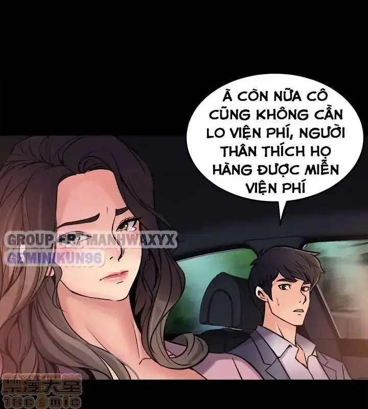 đọc truyện Vợ Cũ Chương 2 ảnh 32 tại Giả Dược