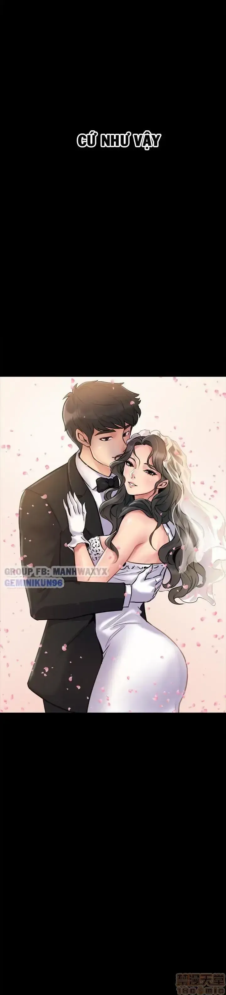 đọc truyện Vợ Cũ Chương 2 ảnh 39 tại Giả Dược
