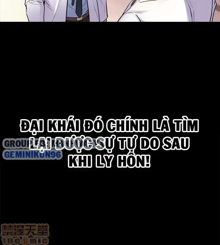 đọc truyện Vợ Cũ Chương 2 ảnh 8 tại Giả Dược