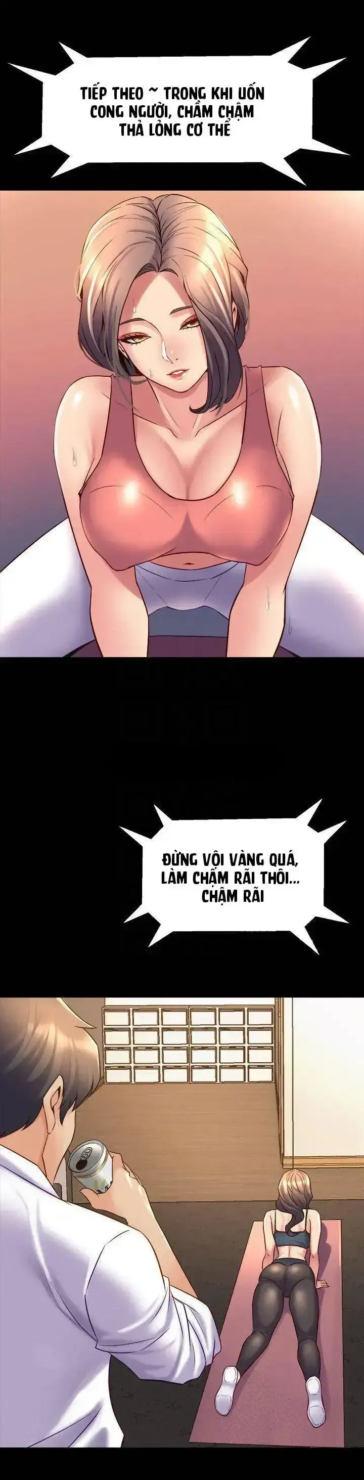 đọc truyện Vợ Cũ Chương 21 ảnh 4 tại Giả Dược