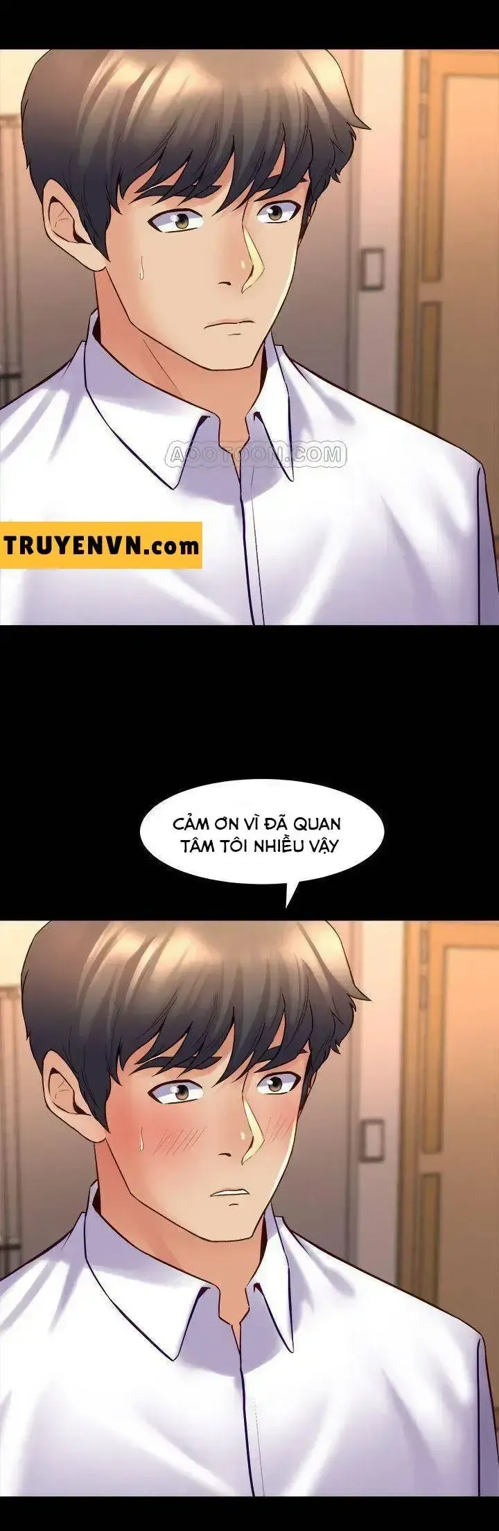 đọc truyện Vợ Cũ Chương 21 ảnh 8 tại Giả Dược