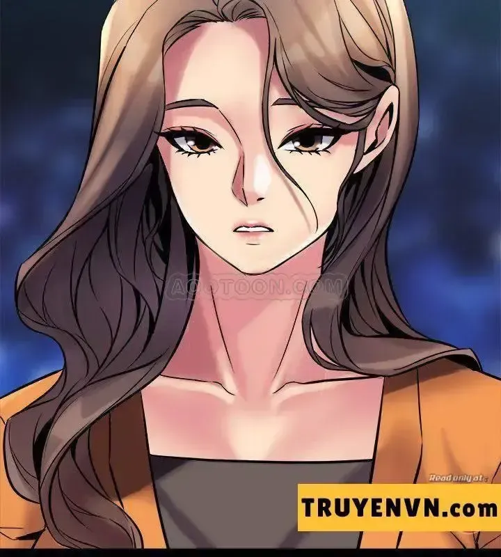 đọc truyện Vợ Cũ Chương 25 ảnh 36 tại Giả Dược