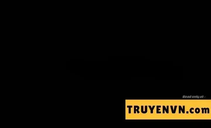 đọc truyện Vợ Cũ Chương 25 ảnh 38 tại Giả Dược