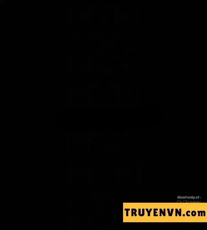 đọc truyện Vợ Cũ Chương 26 ảnh 15 tại Giả Dược