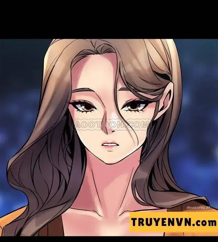 đọc truyện Vợ Cũ Chương 26 ảnh 3 tại Giả Dược