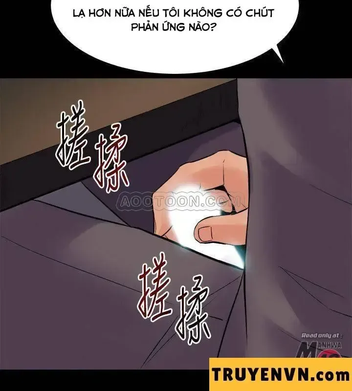 đọc truyện Vợ Cũ Chương 26 ảnh 22 tại Giả Dược