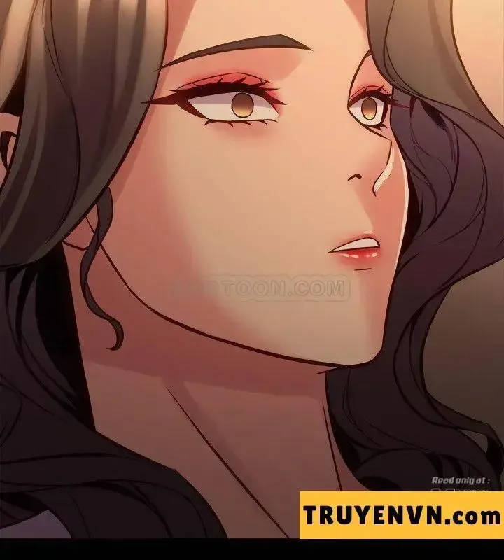 đọc truyện Vợ Cũ Chương 26 ảnh 31 tại Giả Dược
