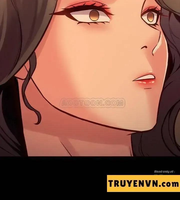 đọc truyện Vợ Cũ Chương 26 ảnh 33 tại Giả Dược