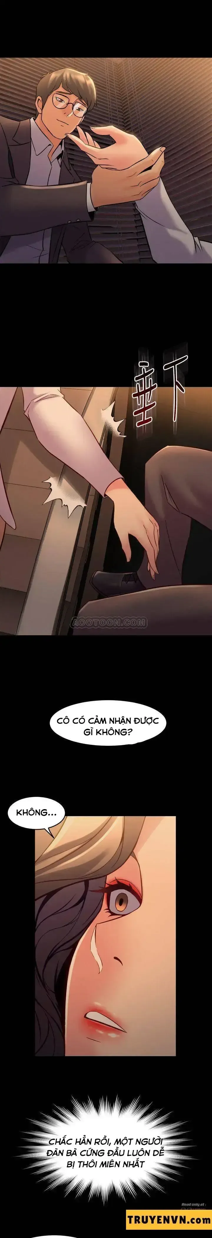 đọc truyện Vợ Cũ Chương 26 ảnh 34 tại Giả Dược