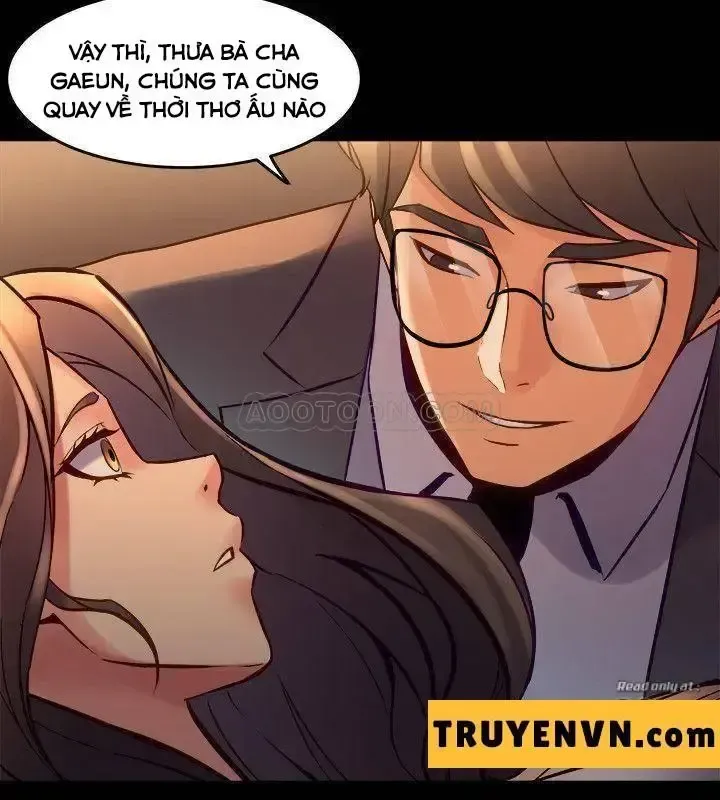 đọc truyện Vợ Cũ Chương 26 ảnh 35 tại Giả Dược