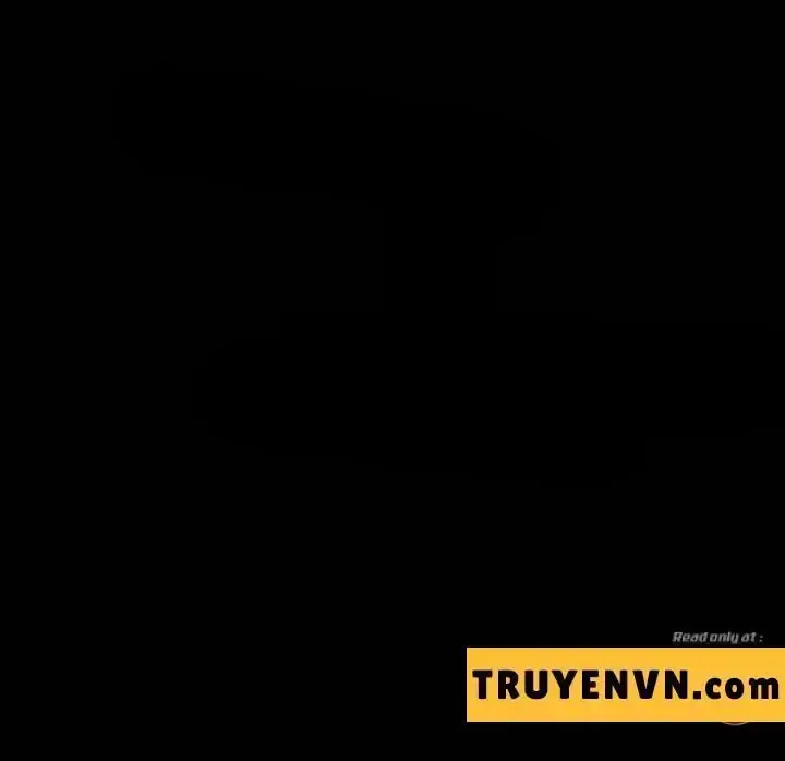 đọc truyện Vợ Cũ Chương 26 ảnh 37 tại Giả Dược