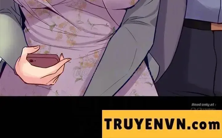 đọc truyện Vợ Cũ Chương 27 ảnh 11 tại Giả Dược