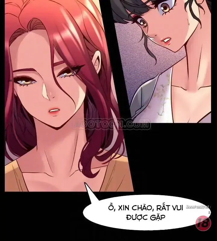 đọc truyện Vợ Cũ Chương 27 ảnh 16 tại Giả Dược