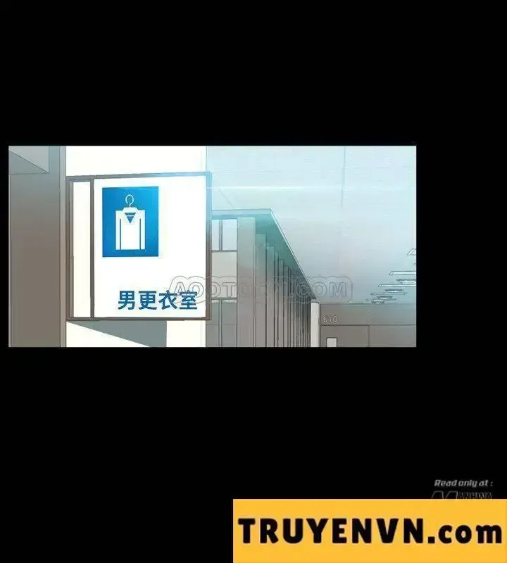 đọc truyện Vợ Cũ Chương 27 ảnh 3 tại Giả Dược