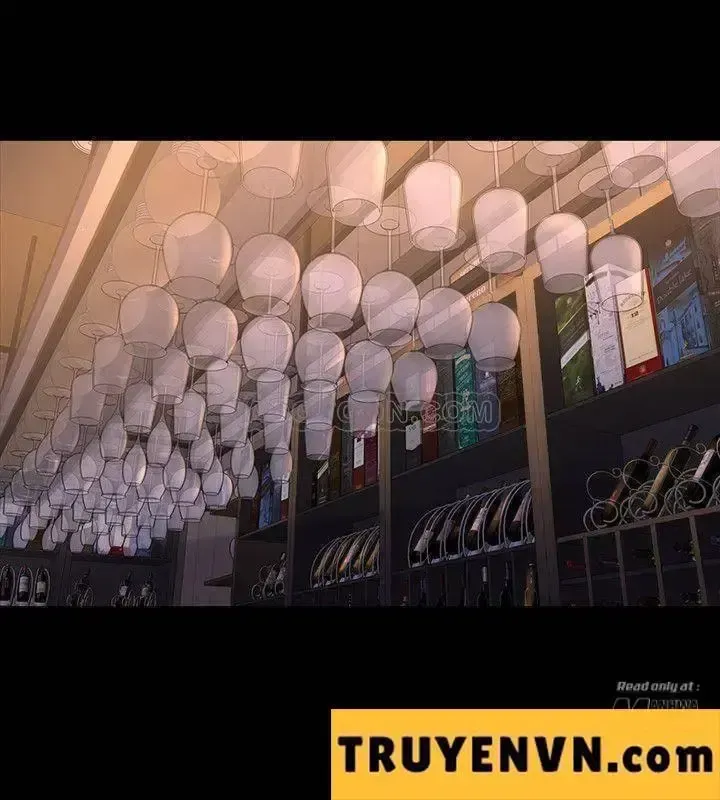đọc truyện Vợ Cũ Chương 27 ảnh 21 tại Giả Dược