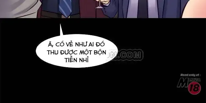 đọc truyện Vợ Cũ Chương 27 ảnh 27 tại Giả Dược