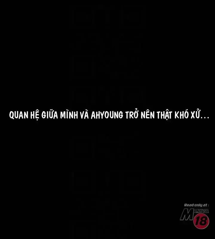 đọc truyện Vợ Cũ Chương 27 ảnh 9 tại Giả Dược