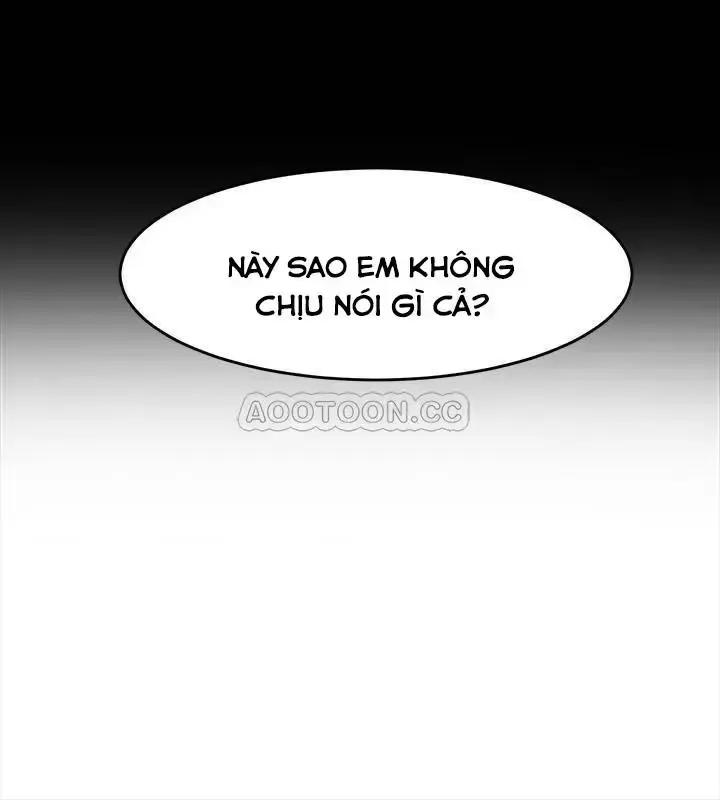 đọc truyện Vợ Cũ Chương 28 ảnh 25 tại Giả Dược
