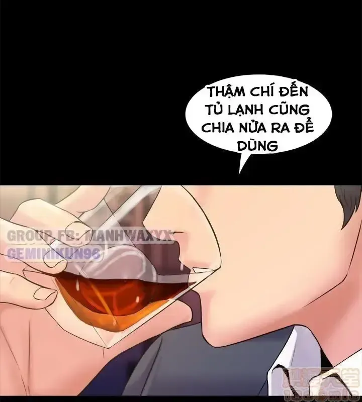 đọc truyện Vợ Cũ Chương 3 ảnh 2 tại Thiên Thai Truyện