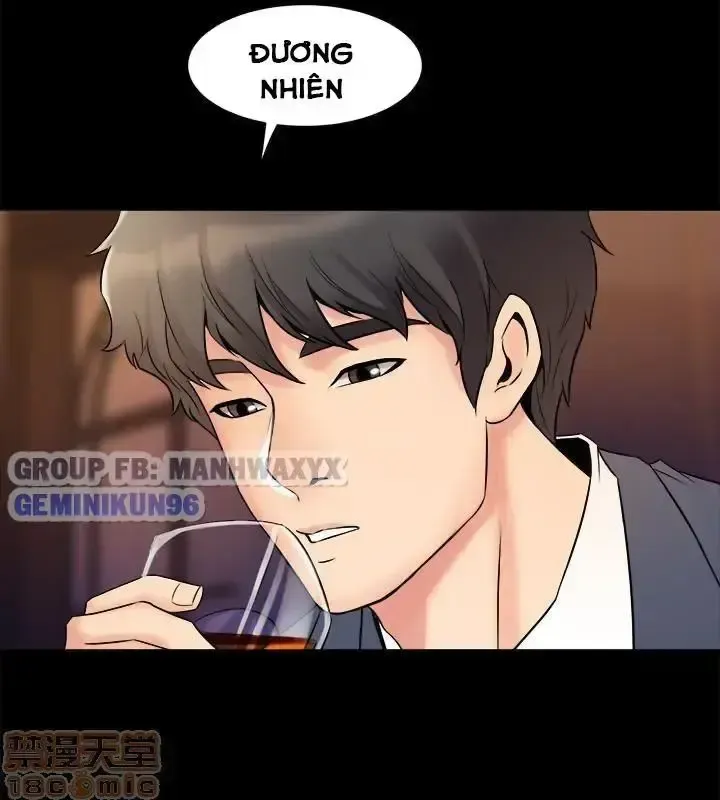 đọc truyện Vợ Cũ Chương 3 ảnh 4 tại Thiên Thai Truyện