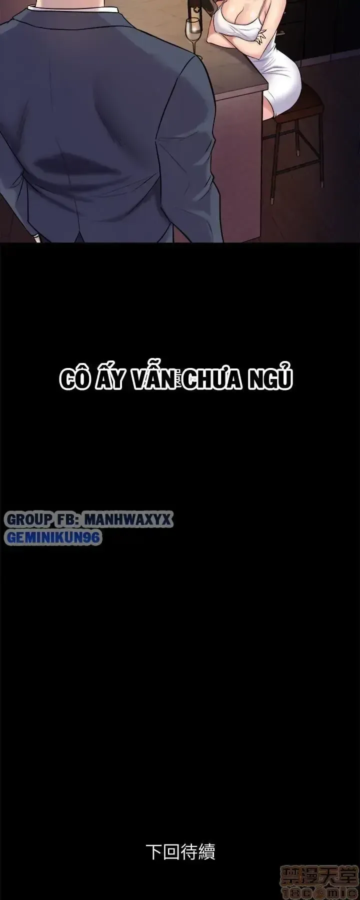 đọc truyện Vợ Cũ Chương 3 ảnh 44 tại Thiên Thai Truyện