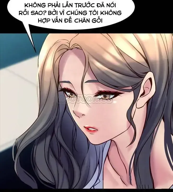 đọc truyện Vợ Cũ Chương 31 ảnh 14 tại Giả Dược