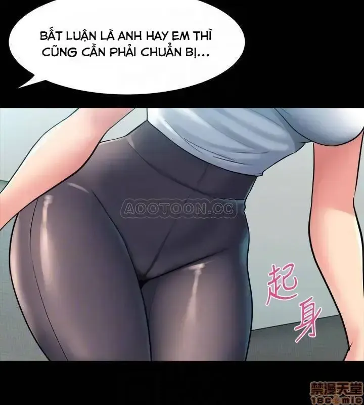 đọc truyện Vợ Cũ Chương 32 ảnh 16 tại Giả Dược