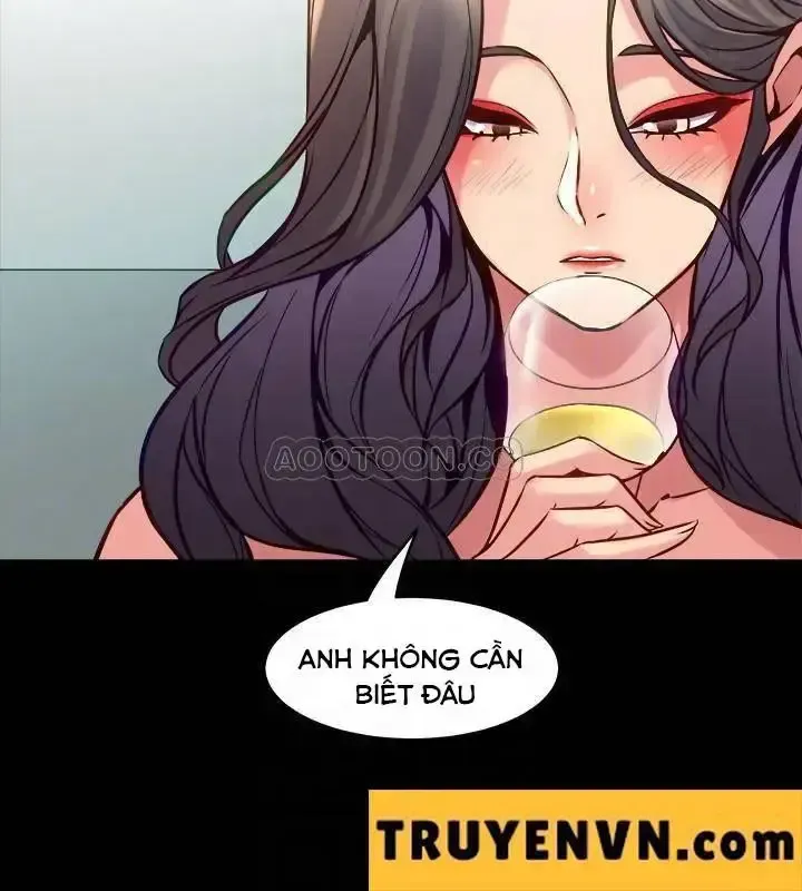 đọc truyện Vợ Cũ Chương 32 ảnh 7 tại Giả Dược